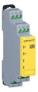 D_NQ_NP_993234-MLA76856583811_062024-O-removebg-preview.png