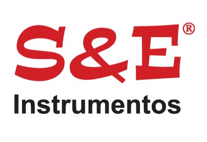 S&E INSTRUMENTOS.jpg