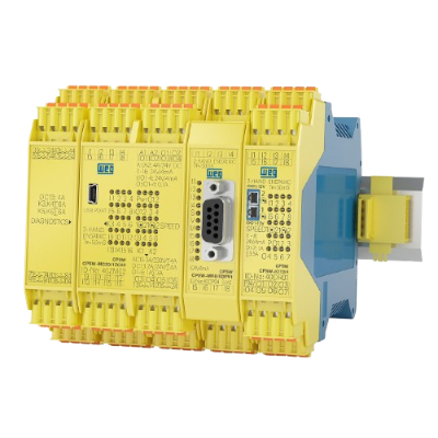 WDC_Safety_Controller_CPSW_1200Wx1200H-removebg-preview.png