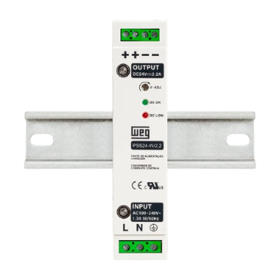fonte-de-alimentacao-chaveada-weg-24vcc-2-2a-1-bxpdkytyml-removebg-preview.png