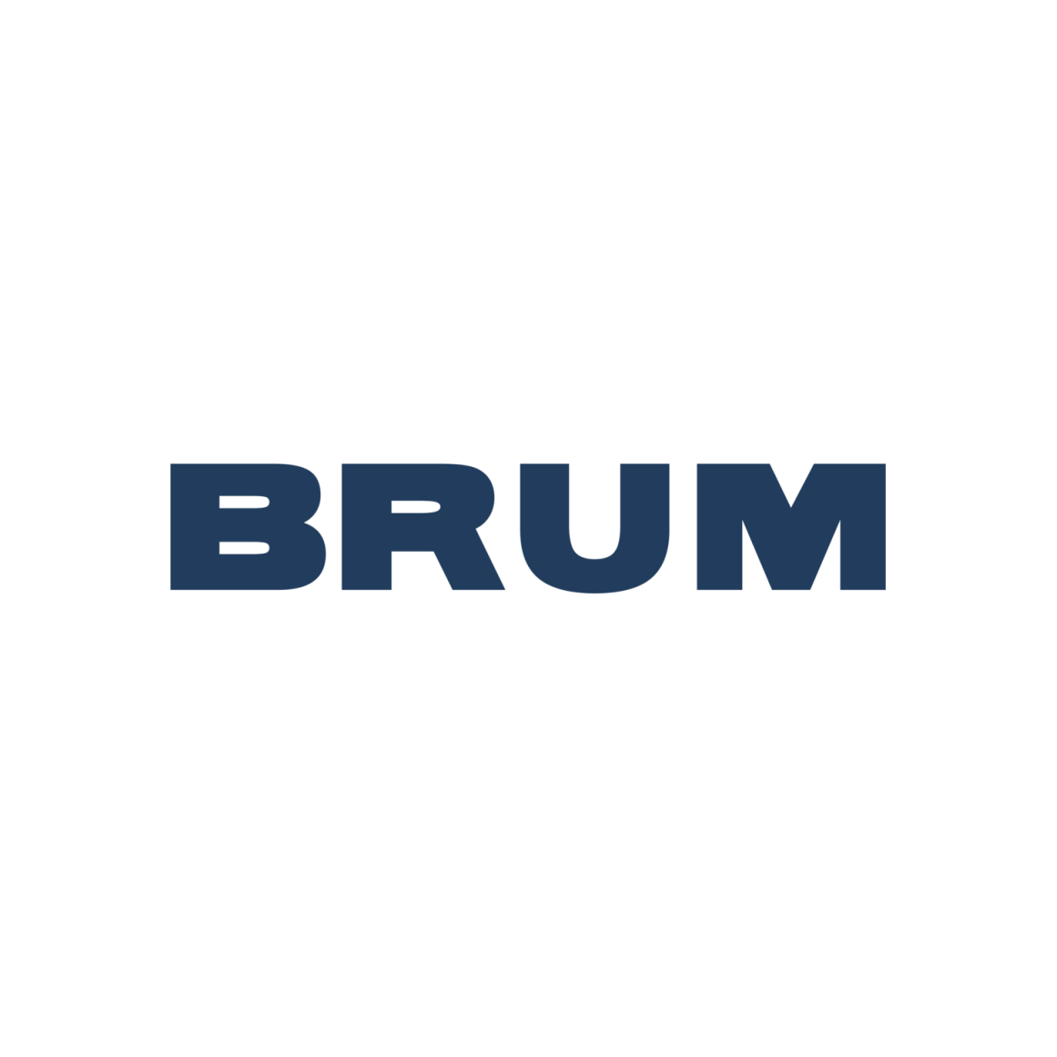 Logo Brum RP.png