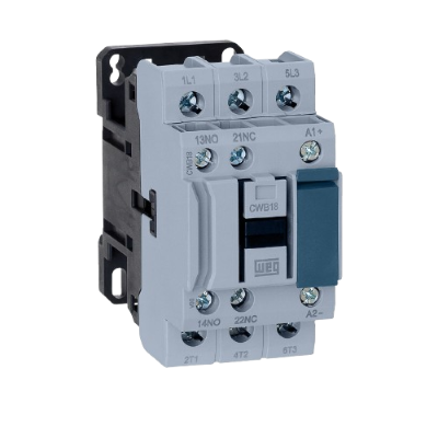 CONTATOR_CWB-removebg-preview.png