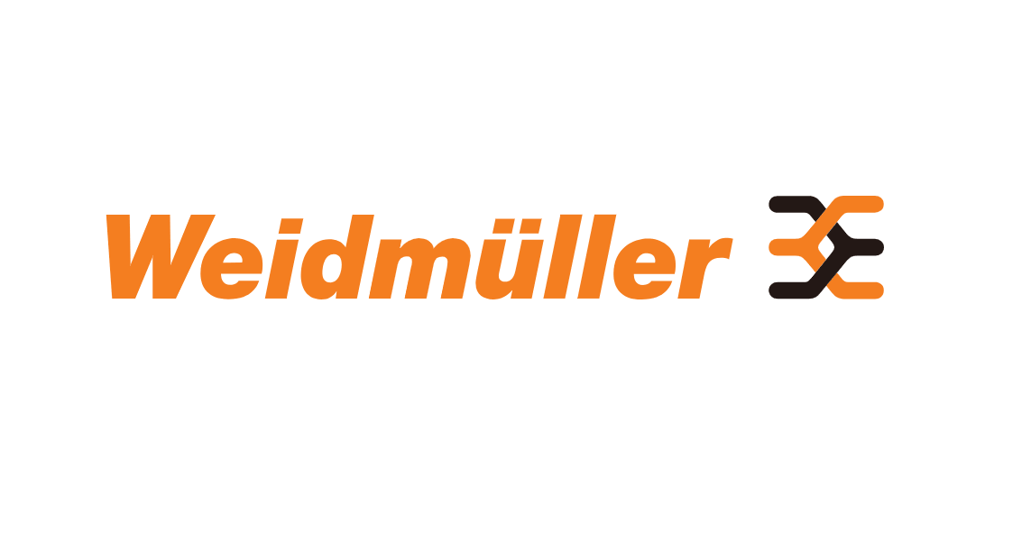 weidmuller-gruppe-vector-logo.png
