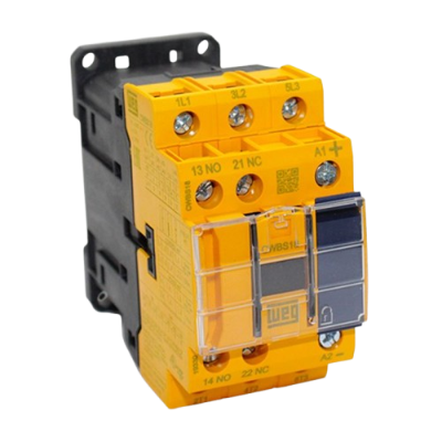CONTATOR_CWBS-removebg-preview.png