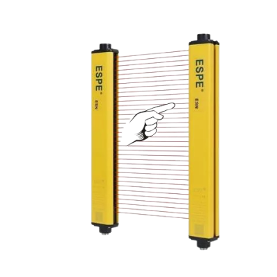 shenzhen_espe_safety_light_curtain.jpg-removebg-preview.png