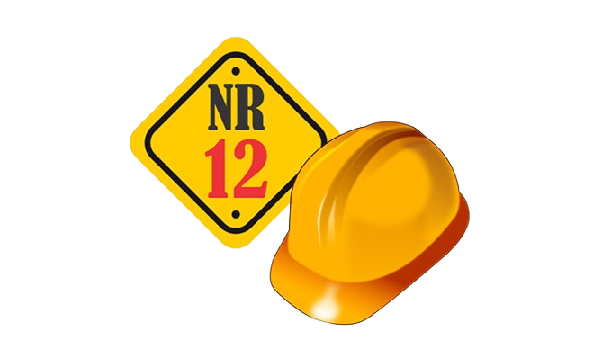 nr12-removebg-preview (1).png
