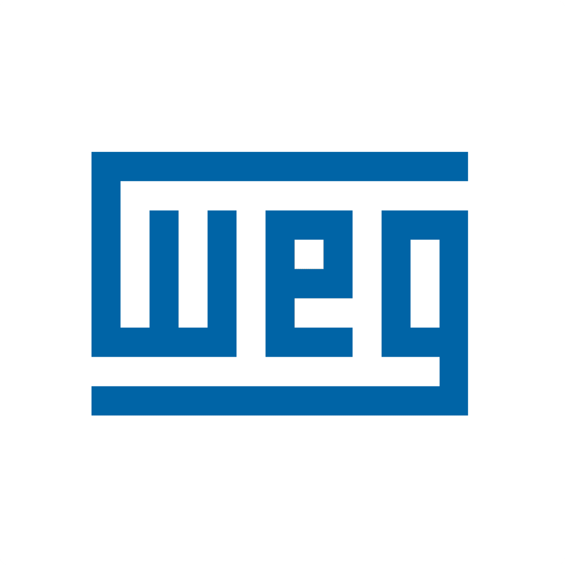logo WEG RP.png