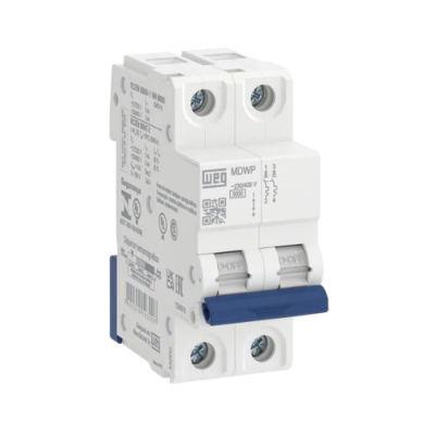 wdc-circuit-breaker-mdwp-1200wx1200h-removebg-preview.png
