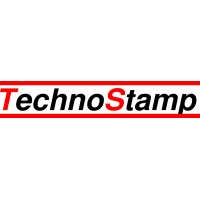 TECHNOSTAMP.jfif